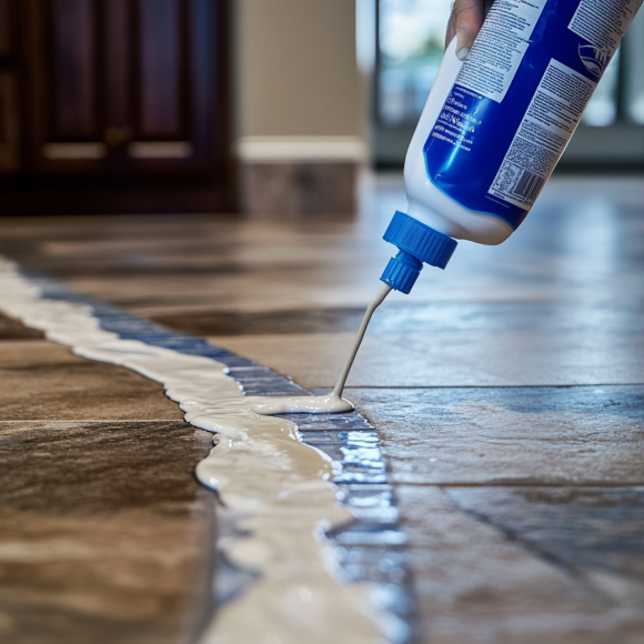 Miracle Sealants 5